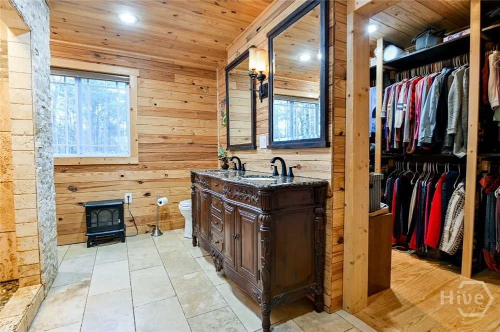1208 Elberton Road Lexington, GA 30648