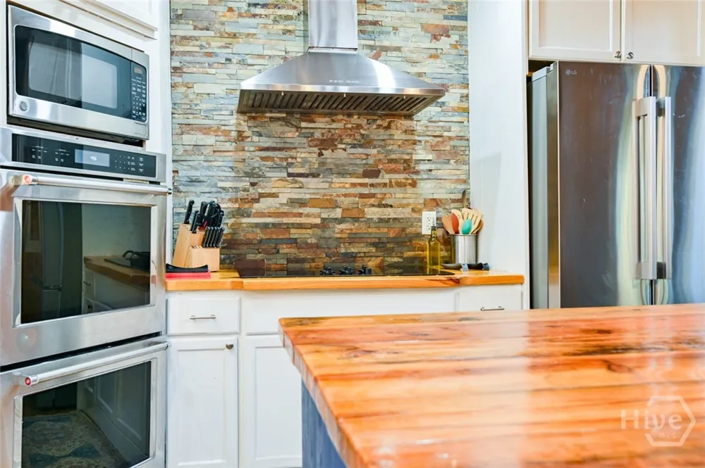 1208 Elberton Road Lexington, GA 30648