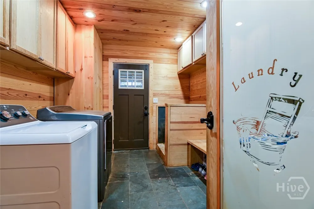 1208 Elberton Road Lexington, GA 30648