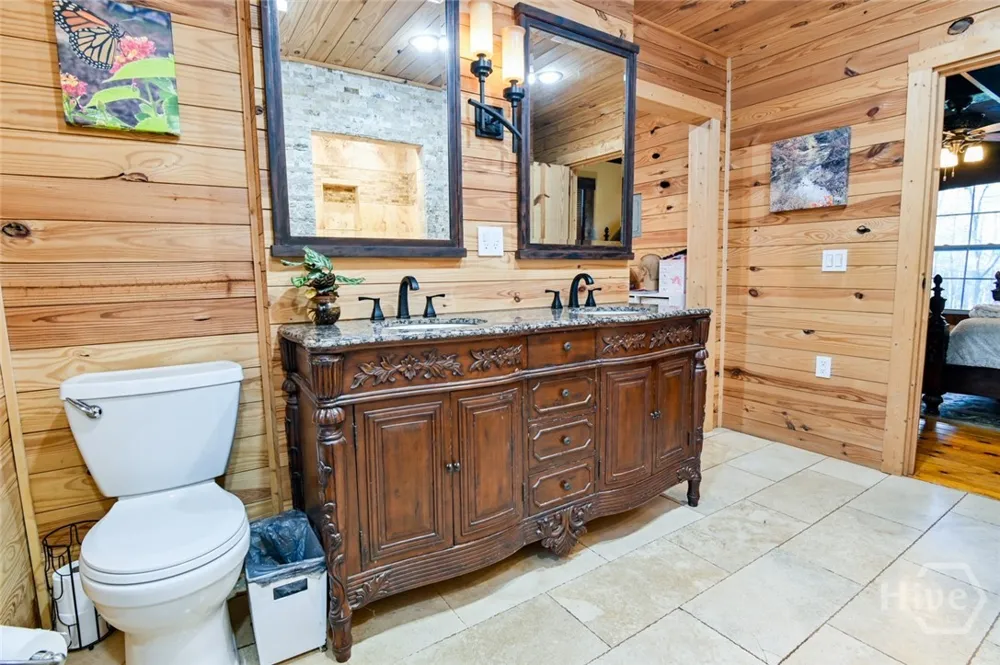1208 Elberton Road Lexington, GA 30648