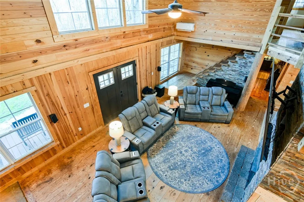 1208 Elberton Road Lexington, GA 30648