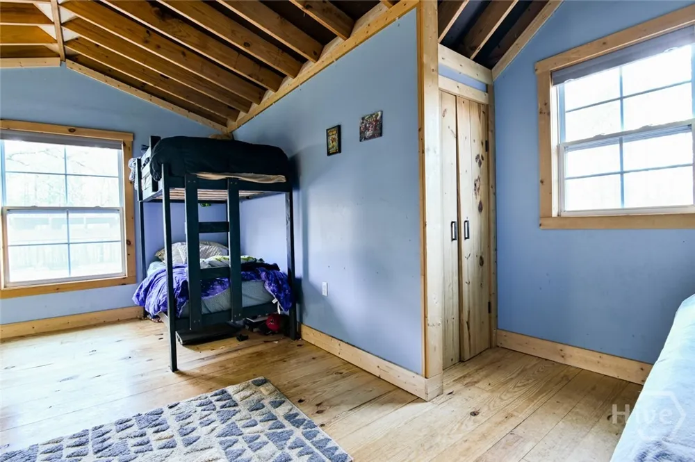 1208 Elberton Road Lexington, GA 30648