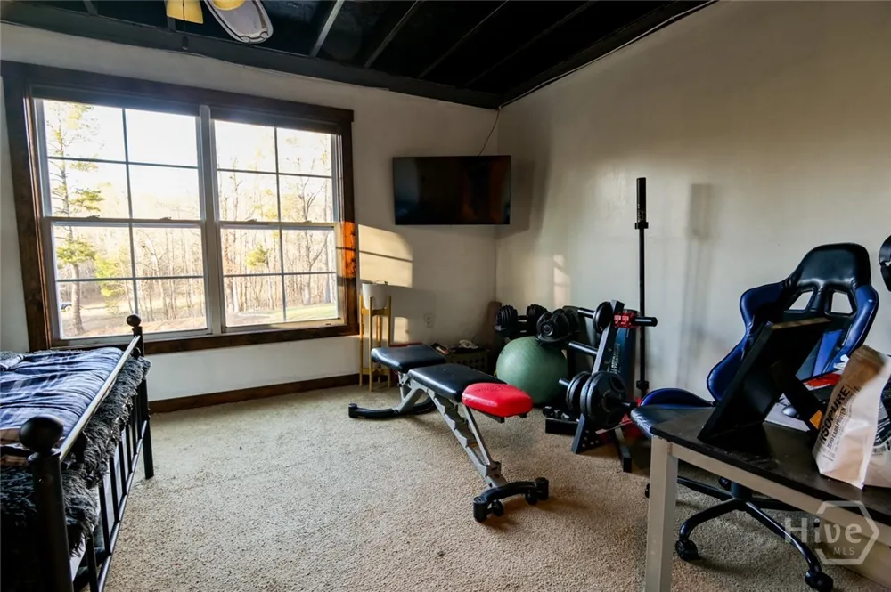 1208 Elberton Road Lexington, GA 30648