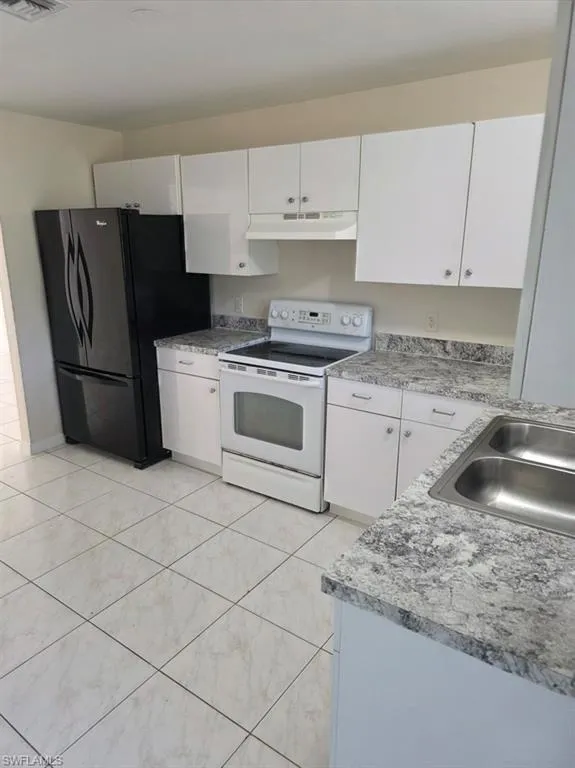 245 Meadow Road Lehigh Acres, FL 33973