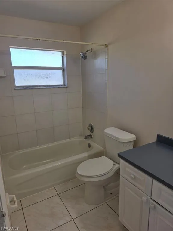 245 Meadow Road Lehigh Acres, FL 33973