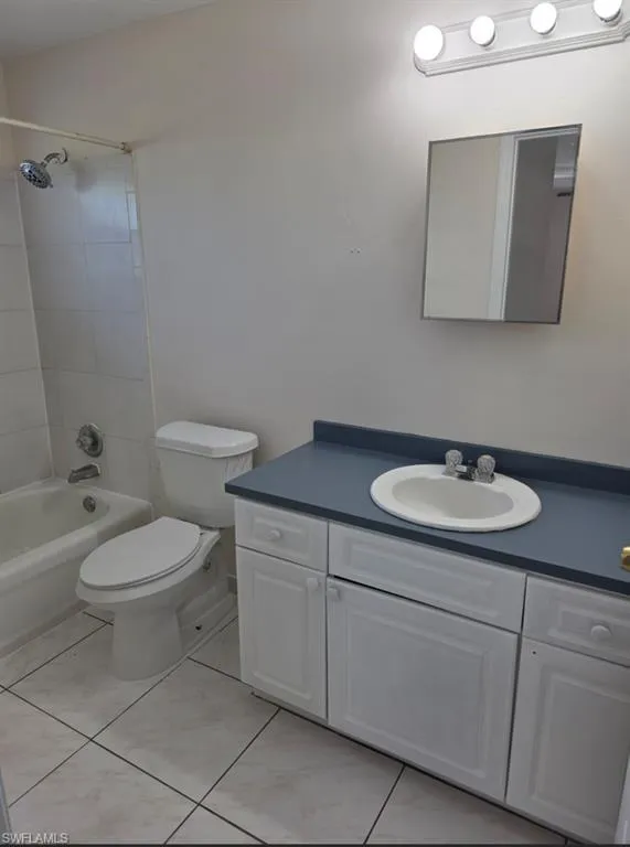 245 Meadow Road Lehigh Acres, FL 33973