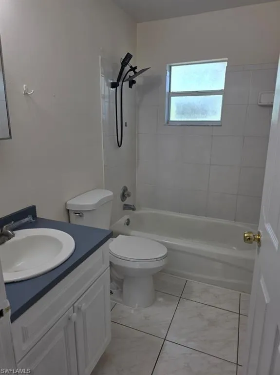 245 Meadow Road Lehigh Acres, FL 33973