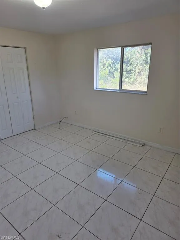 245 Meadow Road Lehigh Acres, FL 33973