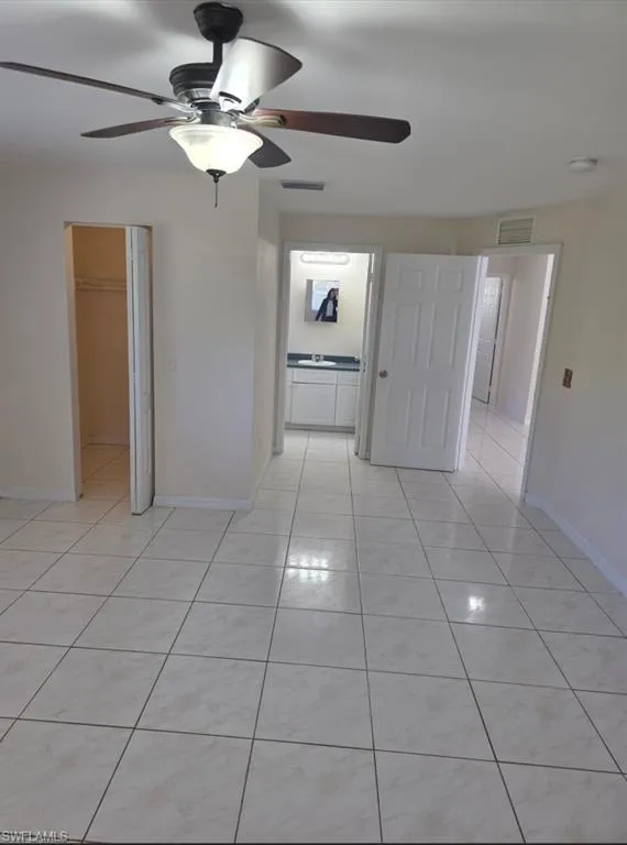 245 Meadow Road Lehigh Acres, FL 33973