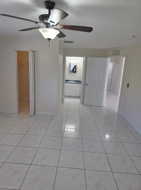 245 Meadow Road Lehigh Acres, FL 33973