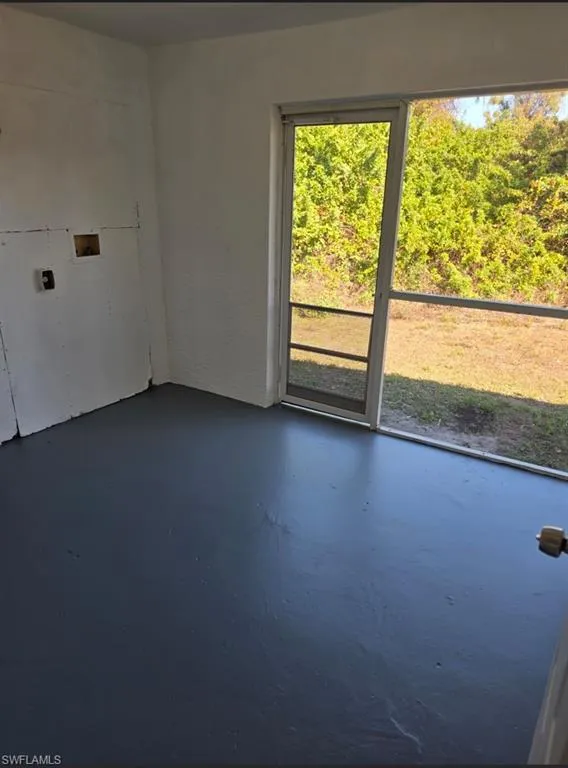 245 Meadow Road Lehigh Acres, FL 33973
