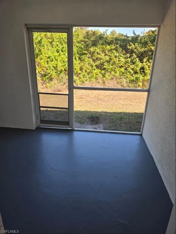 245 Meadow Road Lehigh Acres, FL 33973