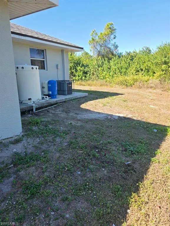 245 Meadow Road Lehigh Acres, FL 33973