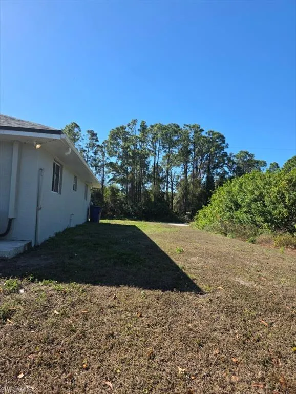 245 Meadow Road Lehigh Acres, FL 33973