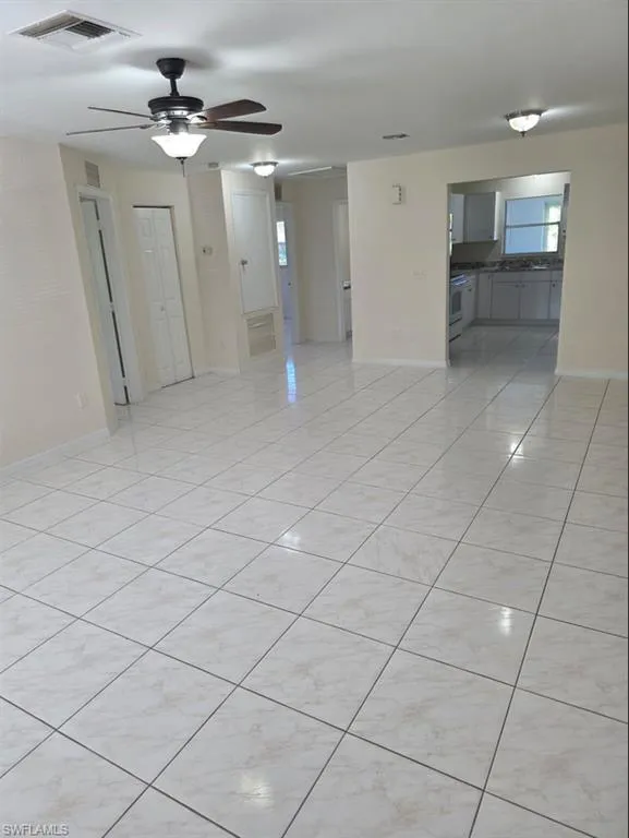 245 Meadow Road Lehigh Acres, FL 33973