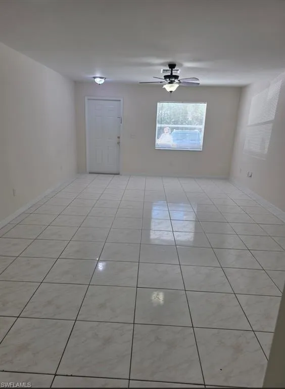 245 Meadow Road Lehigh Acres, FL 33973