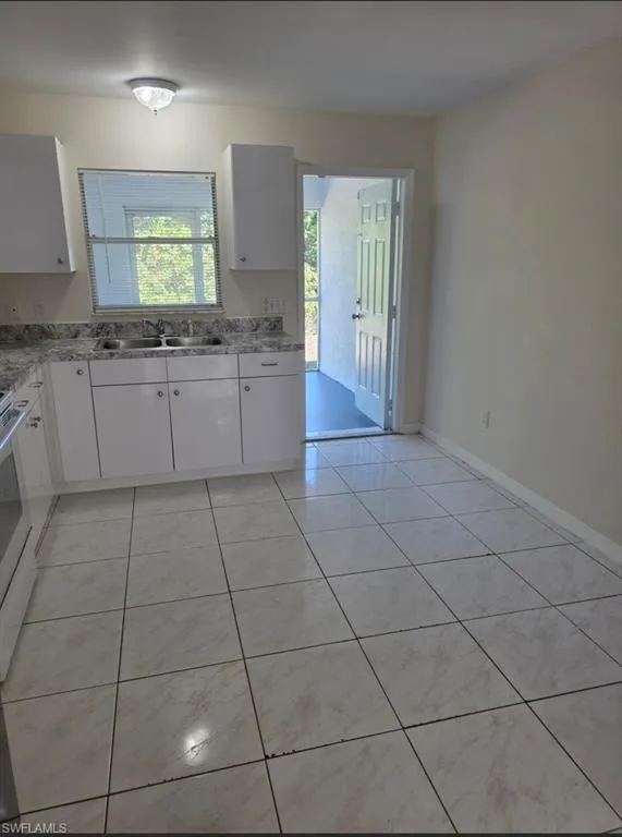 245 Meadow Road Lehigh Acres, FL 33973