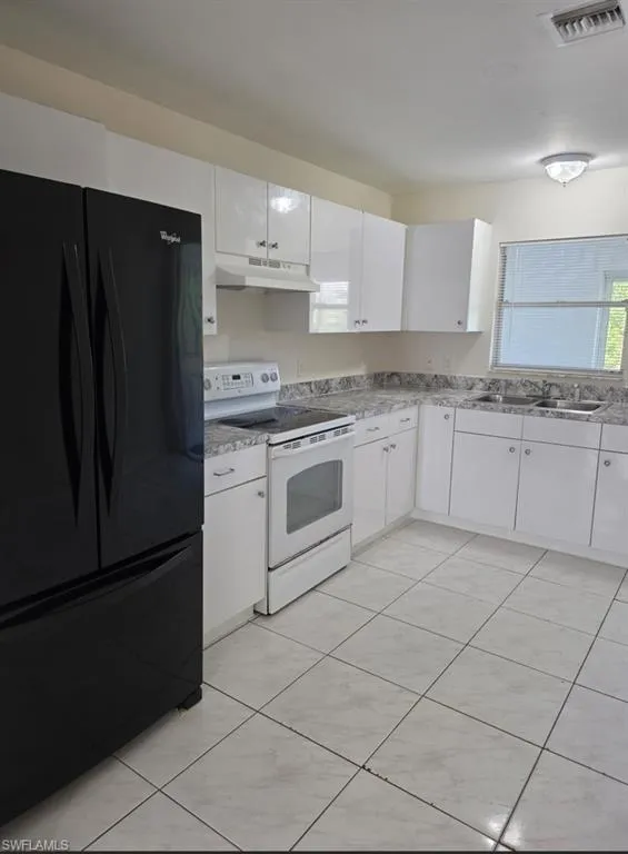 245 Meadow Road Lehigh Acres, FL 33973