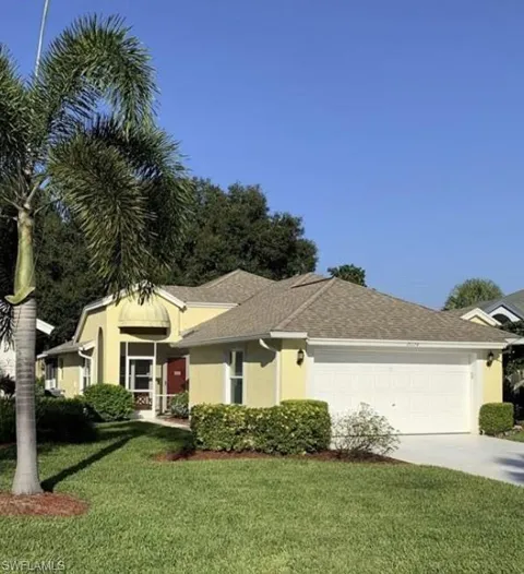 21174 Butchers Holler
