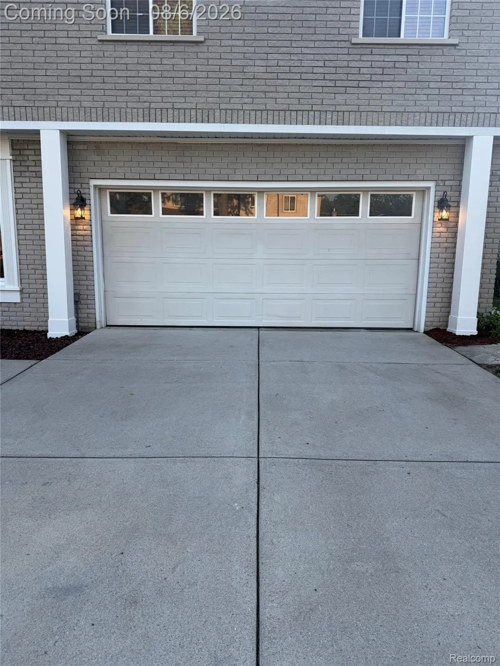 519 Berwyn Street Dearborn Heights City, MI 48127