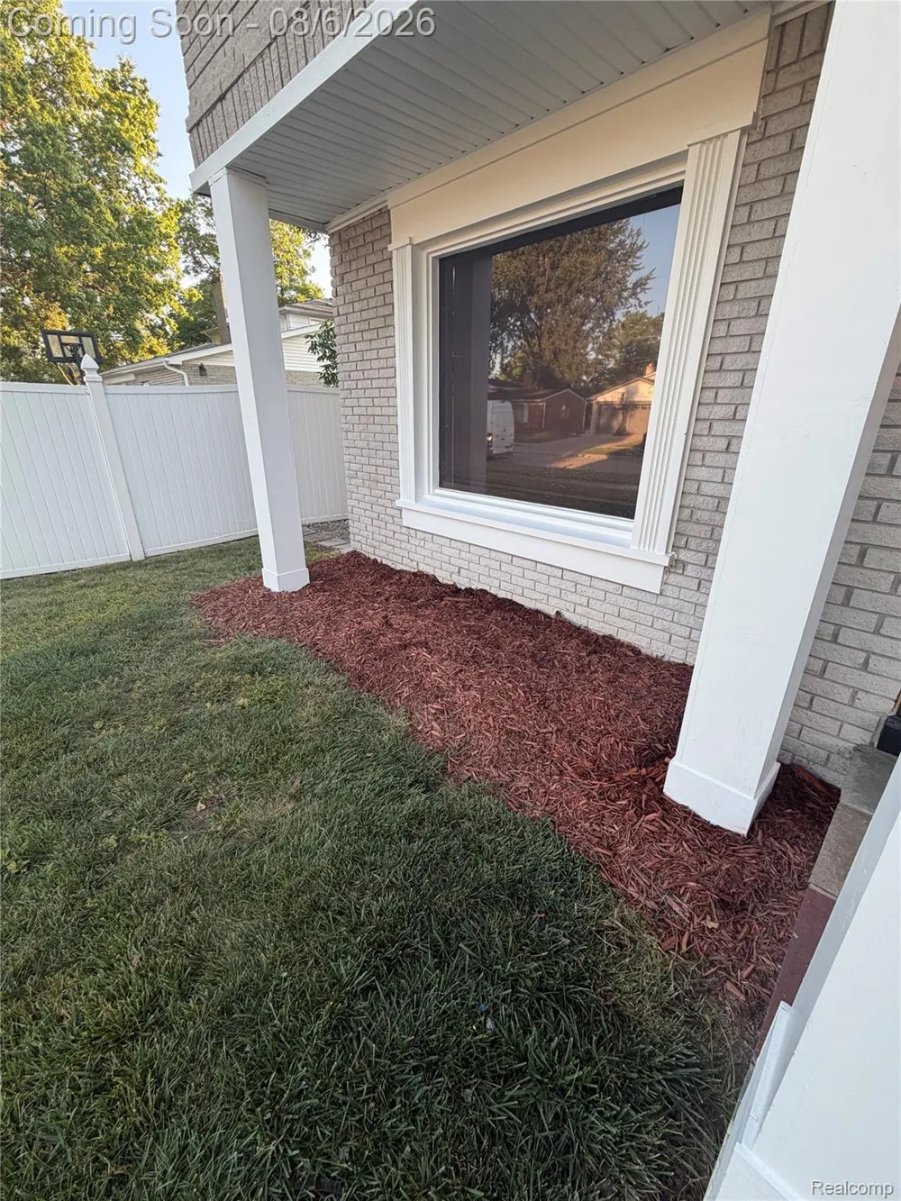519 Berwyn Street Dearborn Heights City, MI 48127