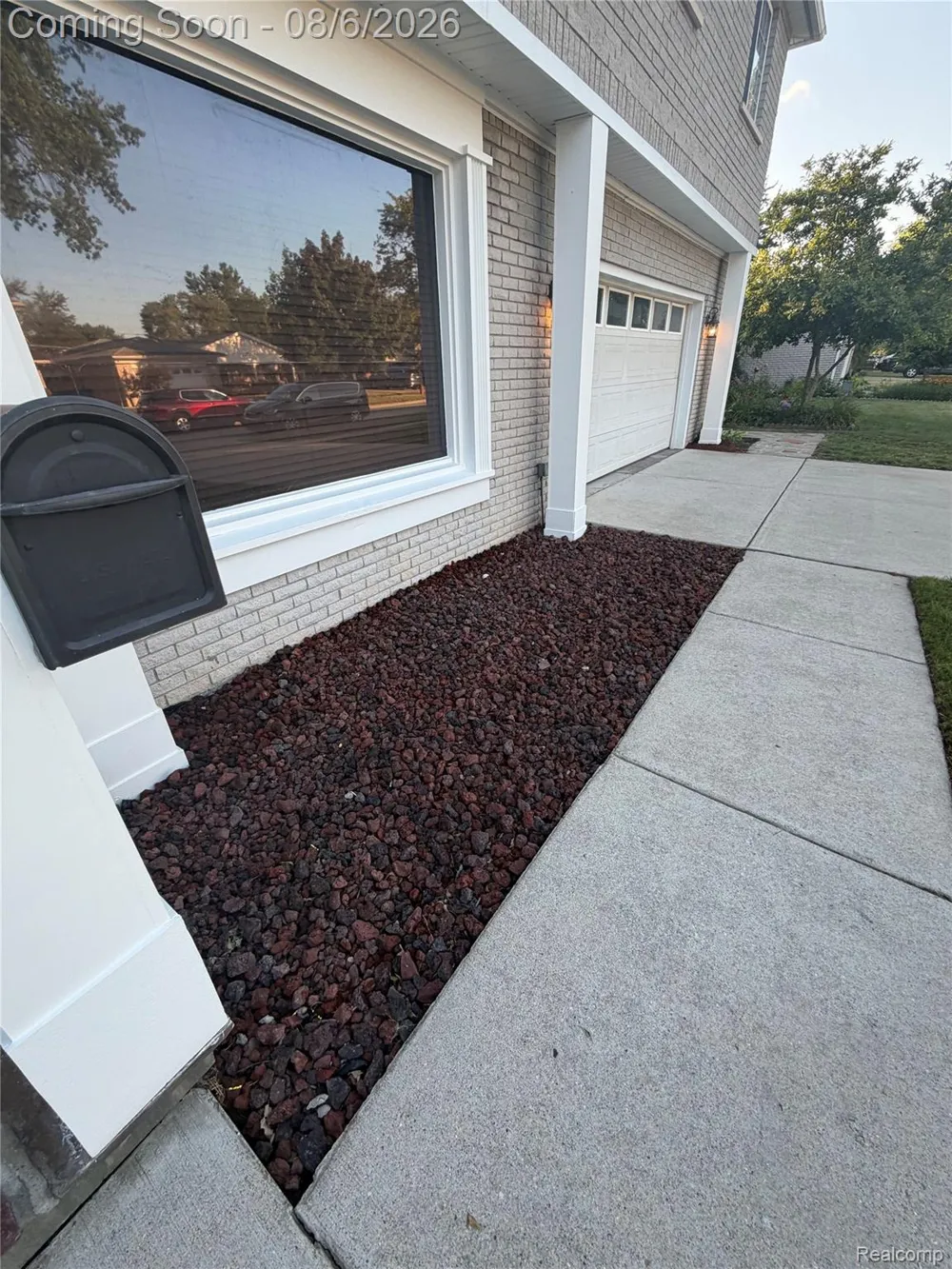 519 Berwyn Street Dearborn Heights City, MI 48127