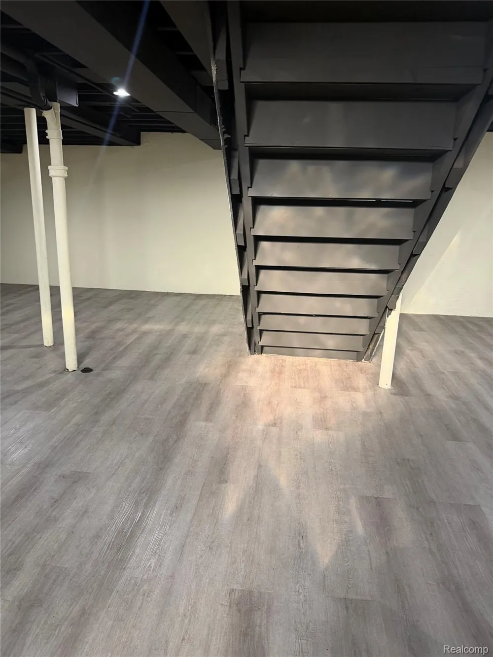 519 Berwyn Street Dearborn Heights City, MI 48127
