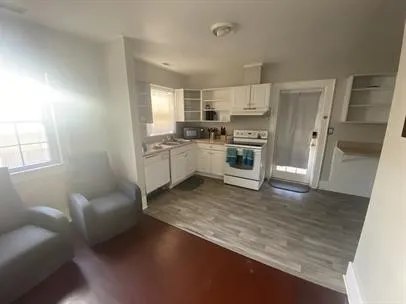 315 W 14th St Columbia, TN 38401