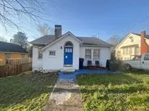 315 W 14th St