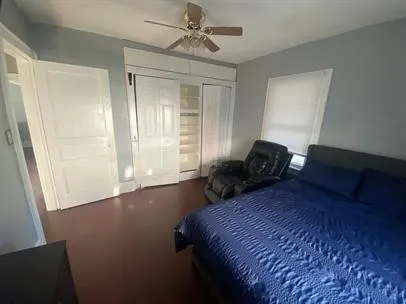 315 W 14th St Columbia, TN 38401