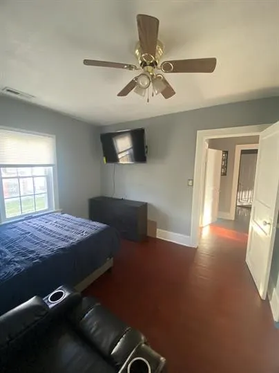 315 W 14th St Columbia, TN 38401