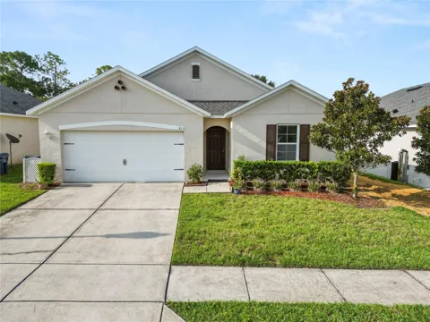 813 SHEEN CIRCLE