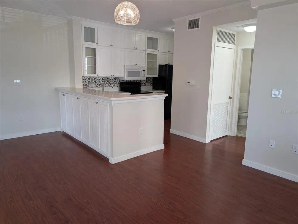 611 CAMPUS STREET #320 Celebration, FL 34747