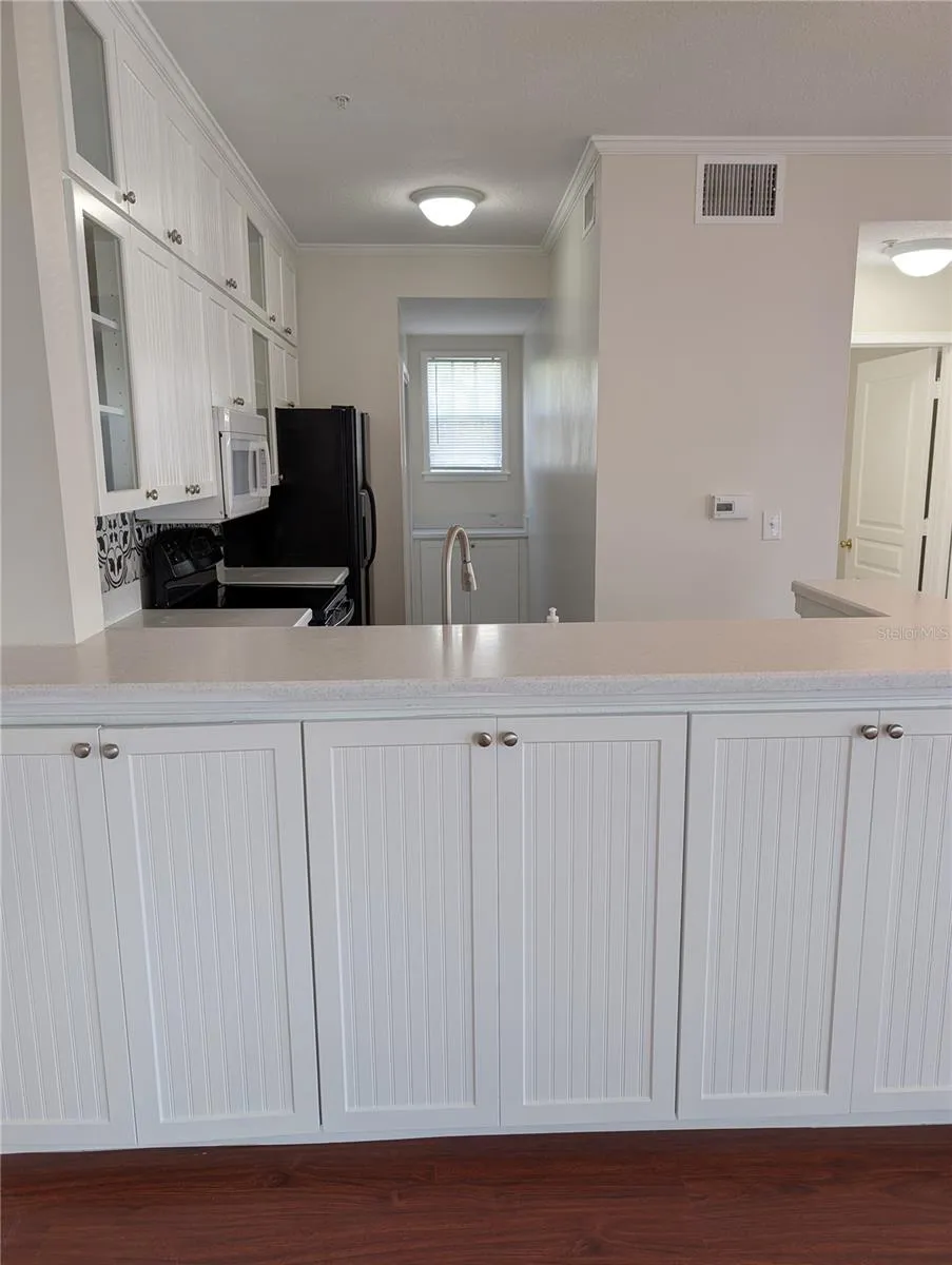 611 CAMPUS STREET #320 Celebration, FL 34747
