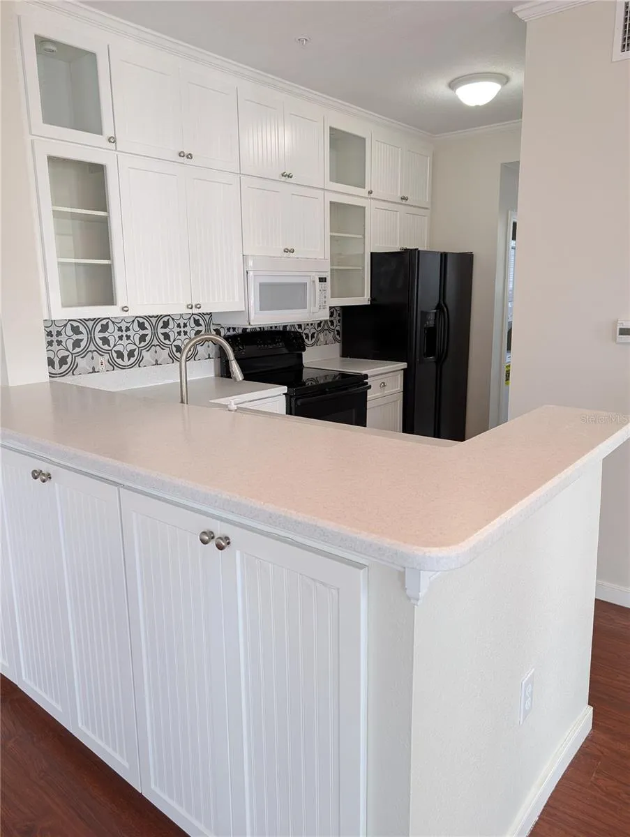 611 CAMPUS STREET #320 Celebration, FL 34747