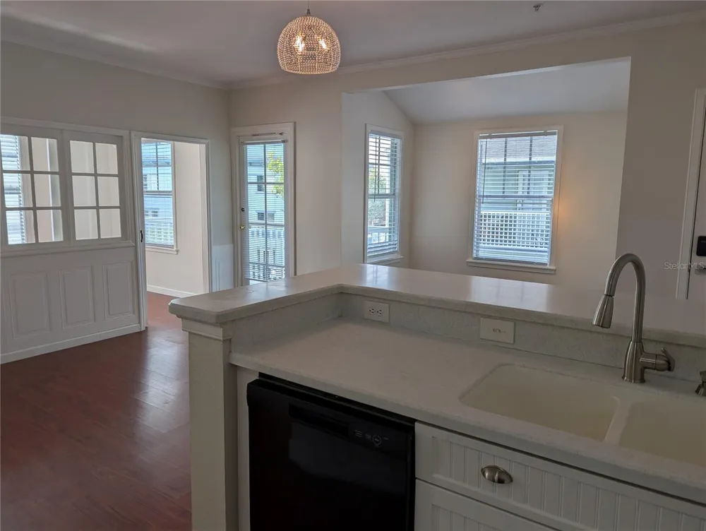 611 CAMPUS STREET #320 Celebration, FL 34747