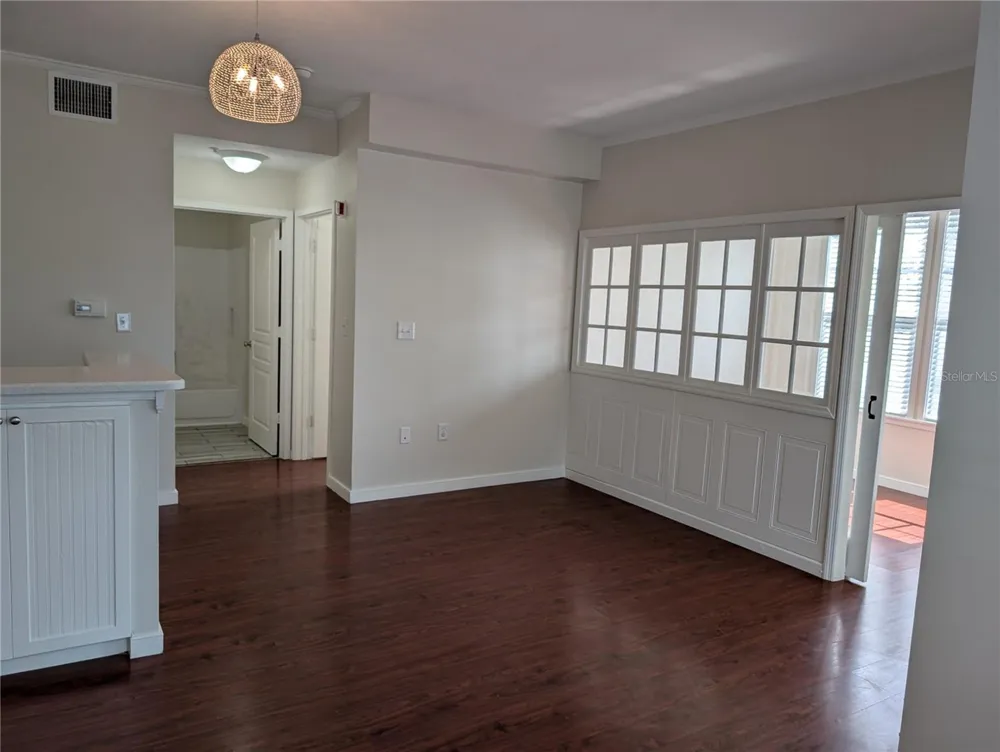611 CAMPUS STREET #320 Celebration, FL 34747
