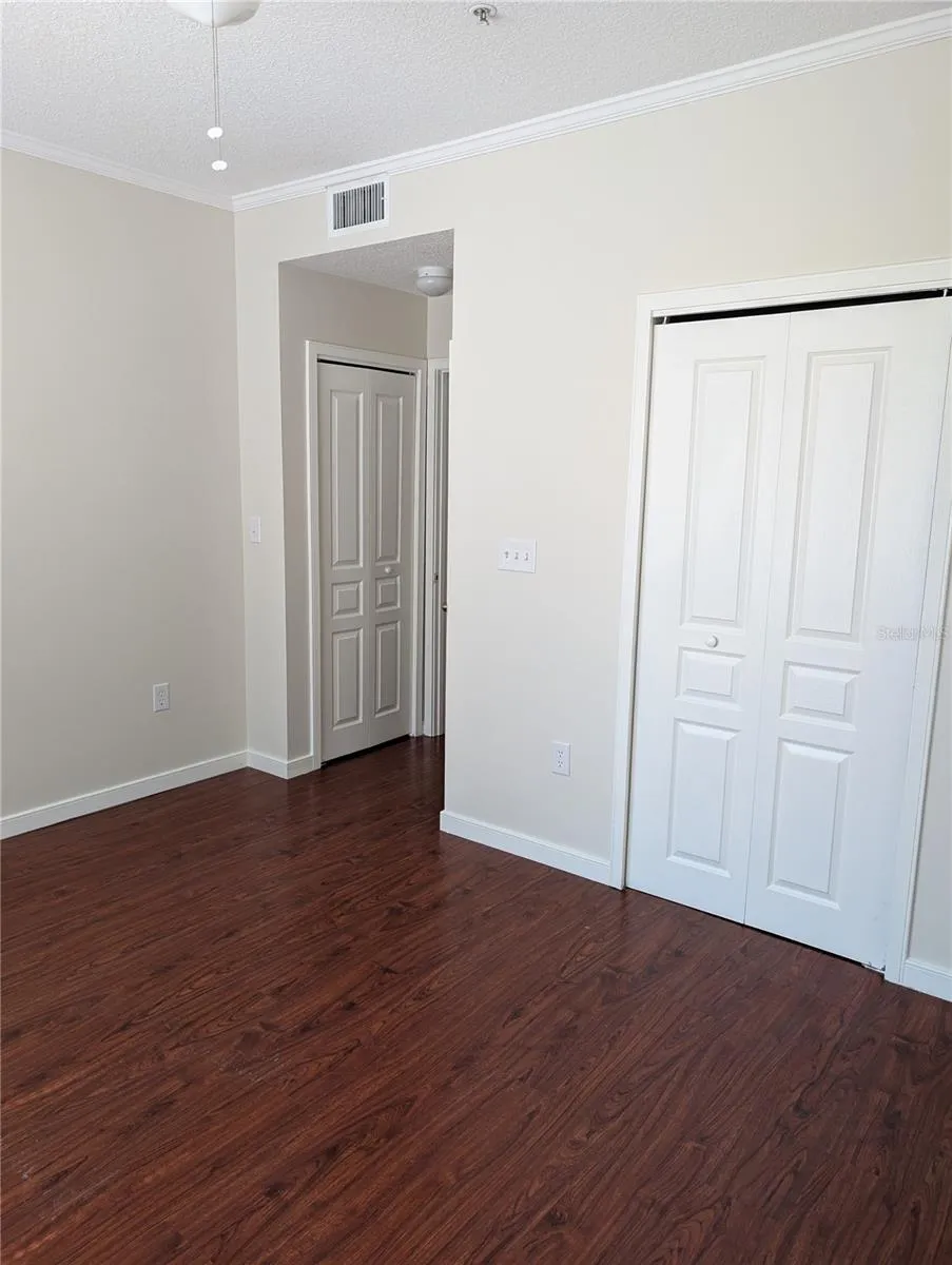 611 CAMPUS STREET #320 Celebration, FL 34747