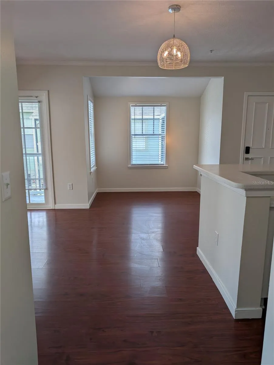 611 CAMPUS STREET #320 Celebration, FL 34747