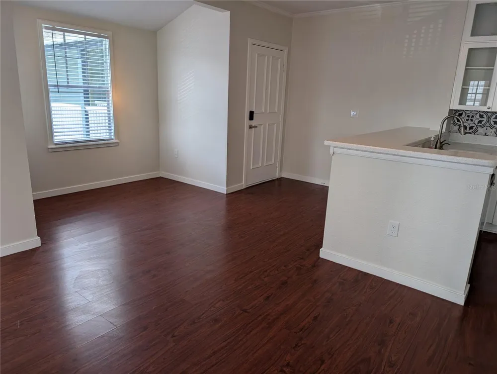 611 CAMPUS STREET #320 Celebration, FL 34747