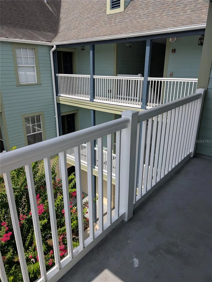 611 CAMPUS STREET #320 Celebration, FL 34747