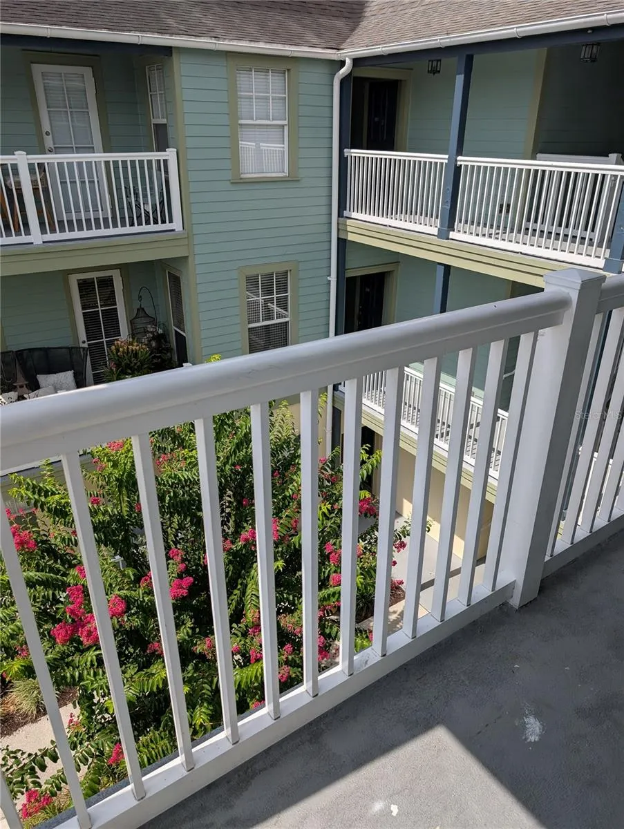611 CAMPUS STREET #320 Celebration, FL 34747
