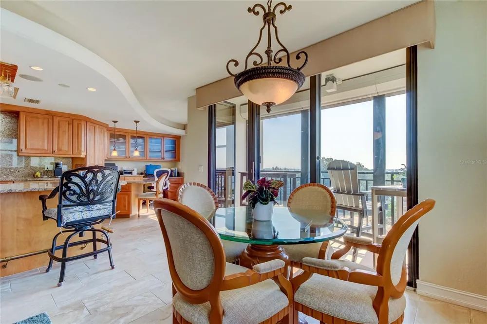 3820 GULF BOULEVARD #608 St Pete Beach, FL 33706
