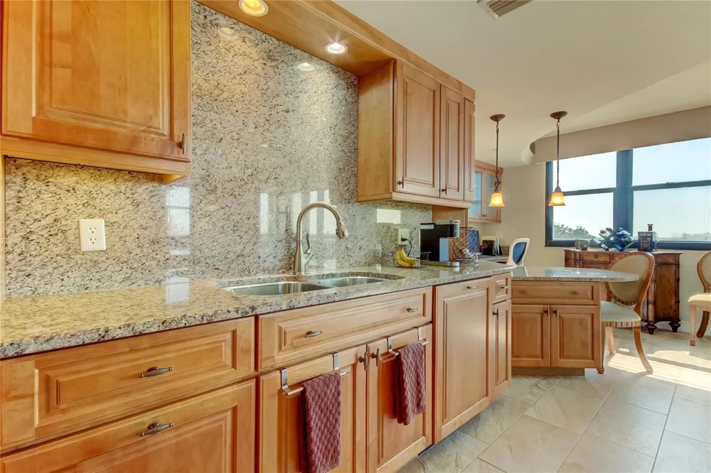 3820 GULF BOULEVARD #608 St Pete Beach, FL 33706