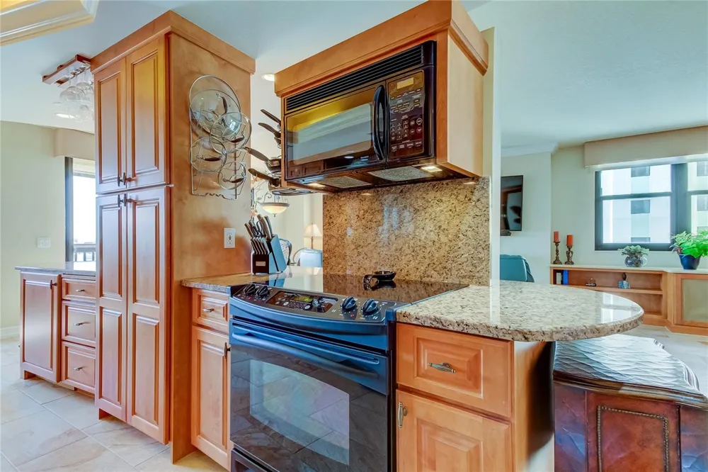 3820 GULF BOULEVARD #608 St Pete Beach, FL 33706