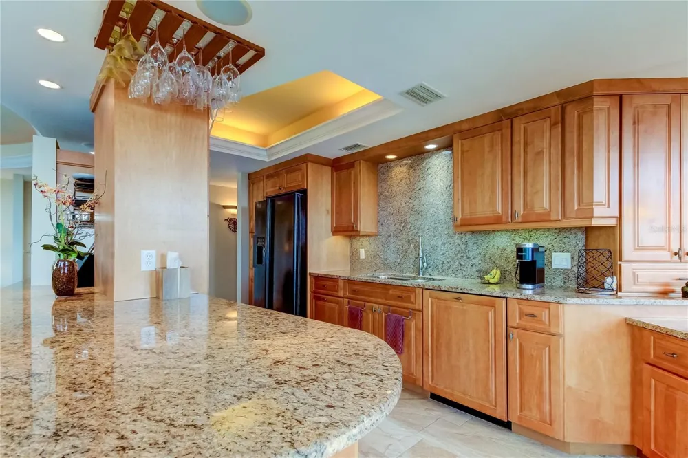 3820 GULF BOULEVARD #608 St Pete Beach, FL 33706