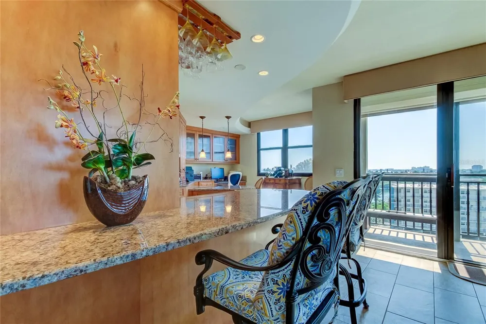 3820 GULF BOULEVARD #608 St Pete Beach, FL 33706