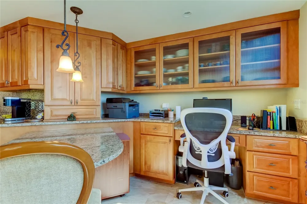 3820 GULF BOULEVARD #608 St Pete Beach, FL 33706