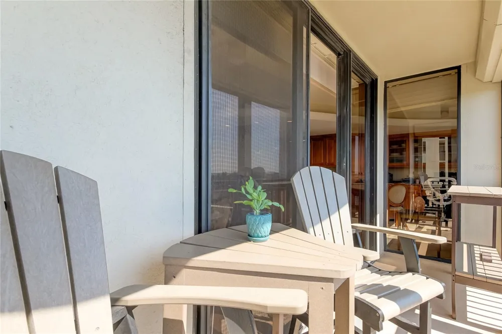 3820 GULF BOULEVARD #608 St Pete Beach, FL 33706
