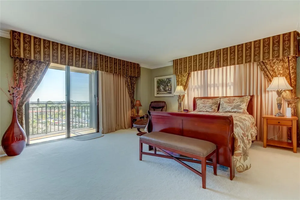 3820 GULF BOULEVARD #608 St Pete Beach, FL 33706